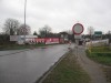 Przebudowa ul. Łukasińskiego (03.04.2012)