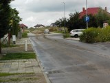 Bum kłopotów