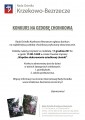 Konkurs na ozdobę choinkową