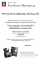 Konkurs na ozdobę choinkową