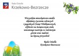 Życzenia Wielkanocne