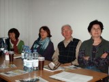 Prace nad koncepcją zagospodarowania skweru im. Misia Wojtka