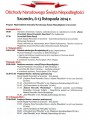 Obchody Narodowego Święta Niepodległości