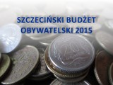 SBO 2015 - spotkanie podsumowujące