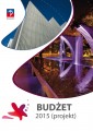 Konsultacje budżetu Miasta na rok 2015