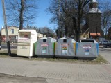 Nowe deklaracje opłat za odpady w 2015 r.