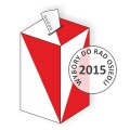 Znamy nazwiska nowych radnych osiedlowych