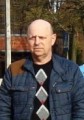 Dziś nad ranem zmarł Wojciech Braciszewski