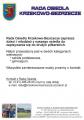 Nabór do drużyn piłkarskich