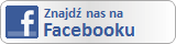 Znajdź nas na Facebooku